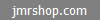 jmrshop.com