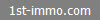 1st-immo.com